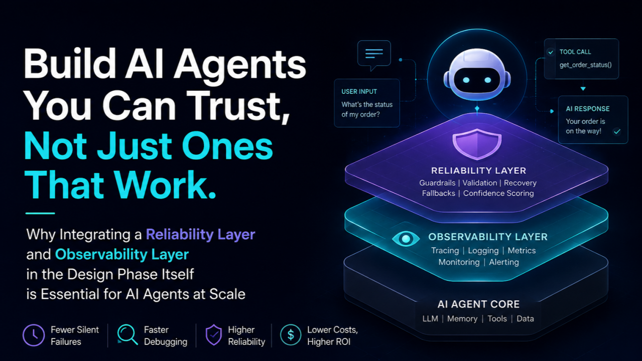 The Distinctions that Define Next-Gen AI Companies